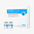 [VEMONTES] HyCCINE Ampoule Kit 20ea – Skin Moisture Technology with Triple Multi-Hyaluronic, Enhances Absorption, Deep Hydration & Nutrition - Made in Korea